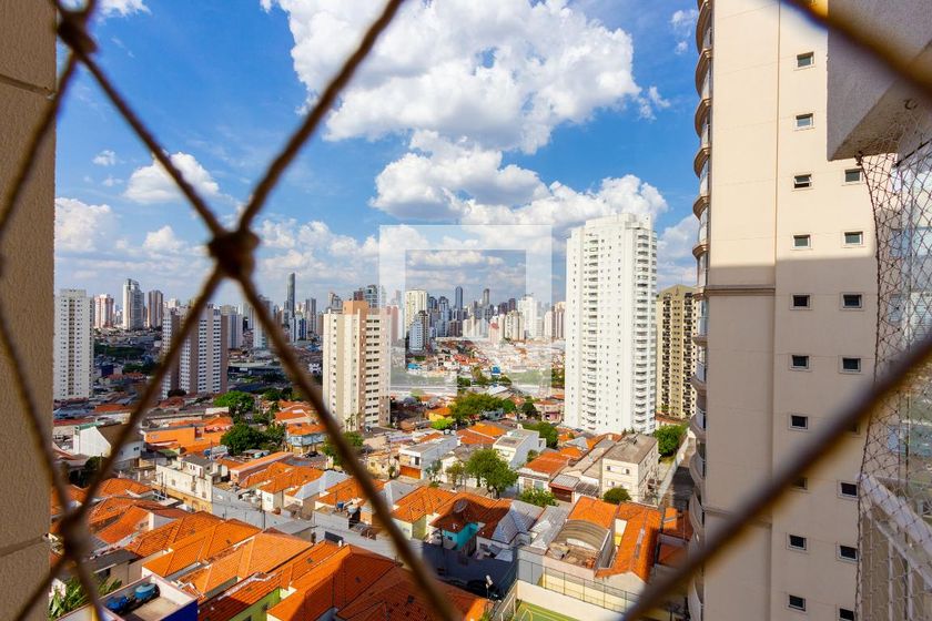 Apartamento, 3 quartos, 97 m² - Foto 38