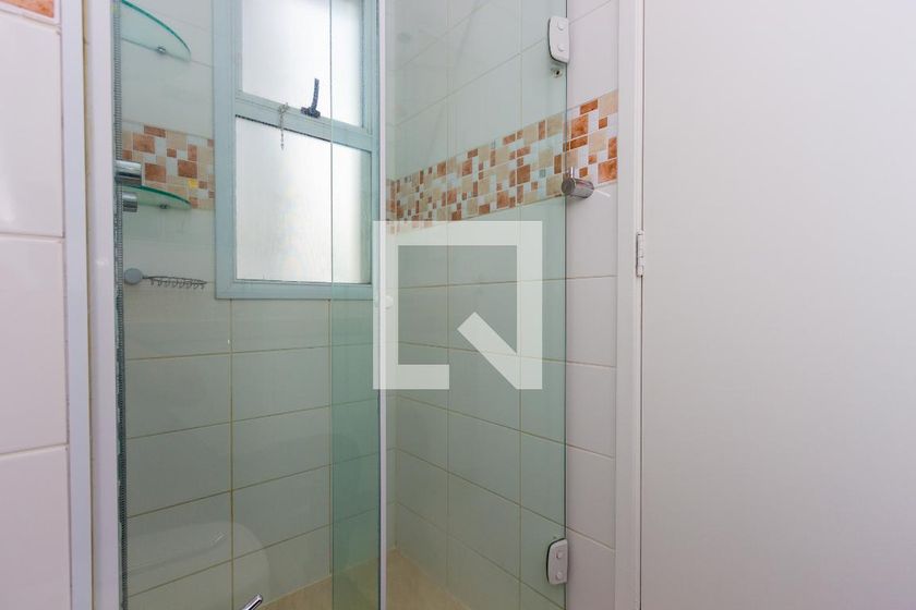 Apartamento, 3 quartos, 97 m² - Foto 54