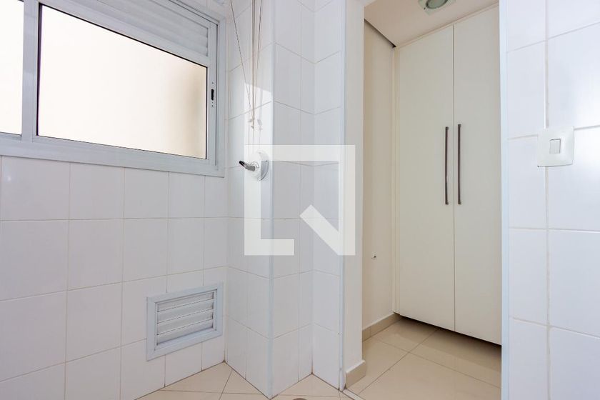 Apartamento, 3 quartos, 97 m² - Foto 90