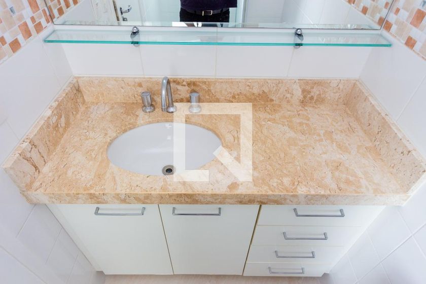 Apartamento, 3 quartos, 97 m² - Foto 58