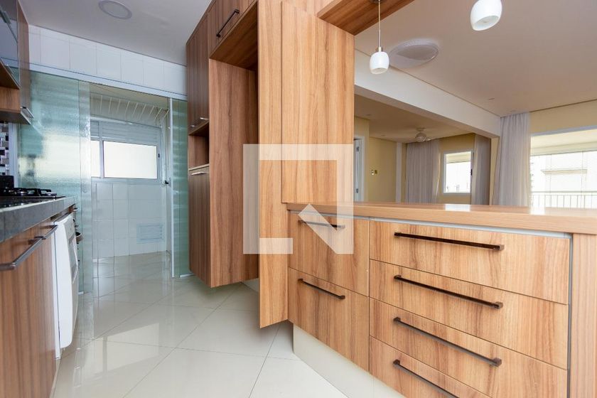Apartamento, 3 quartos, 97 m² - Foto 72
