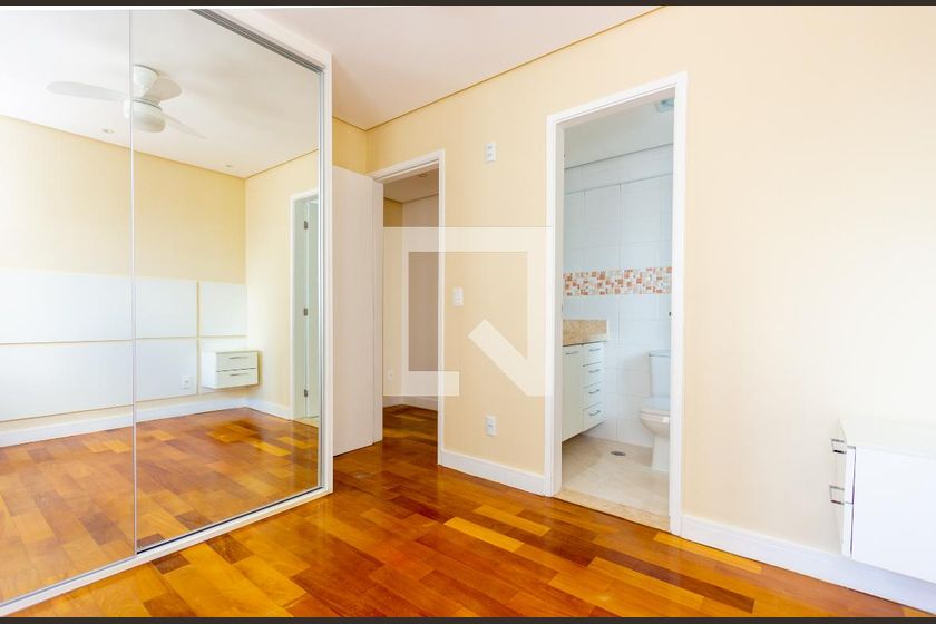 Apartamento, 3 quartos, 97 m² - Foto 44