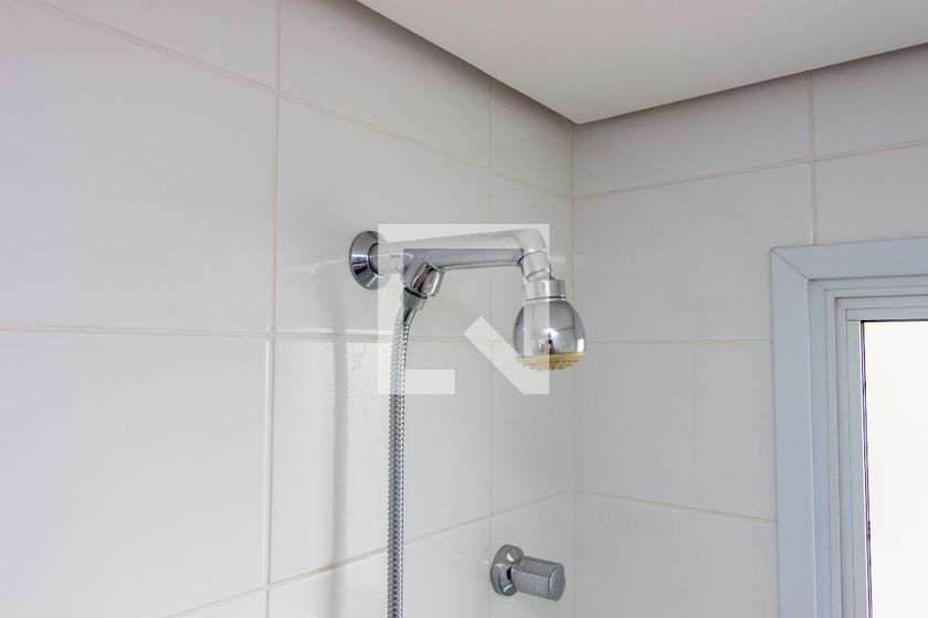 Apartamento, 3 quartos, 97 m² - Foto 56