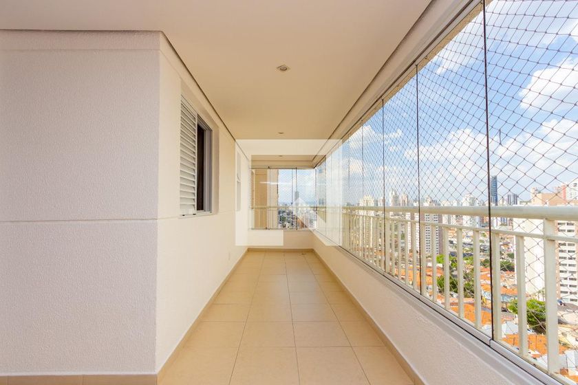 Apartamento, 3 quartos, 97 m² - Foto 16