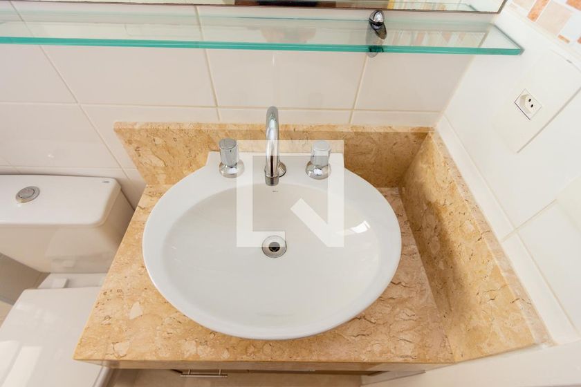 Apartamento, 3 quartos, 97 m² - Foto 66
