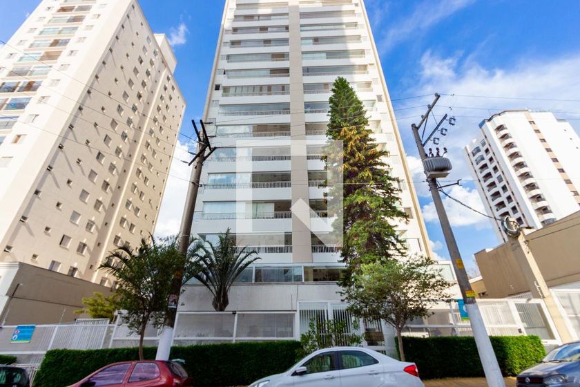 Apartamento, 3 quartos, 97 m² - Foto 124
