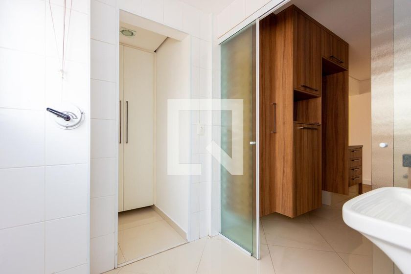 Apartamento, 3 quartos, 97 m² - Foto 88