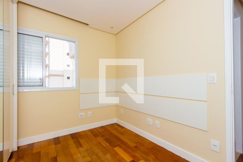 Apartamento, 3 quartos, 97 m² - Foto 36