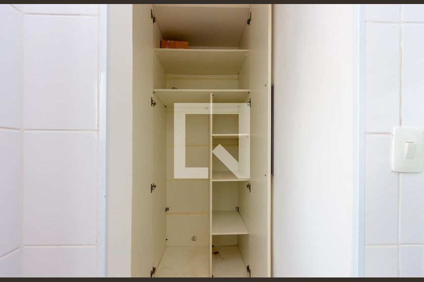Apartamento, 3 quartos, 97 m² - Foto 98