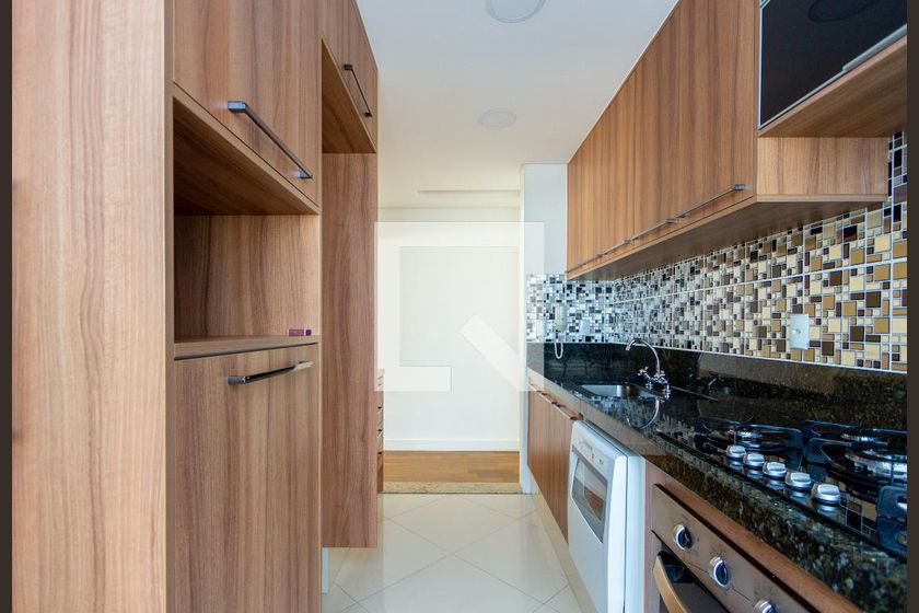 Apartamento, 3 quartos, 97 m² - Foto 78