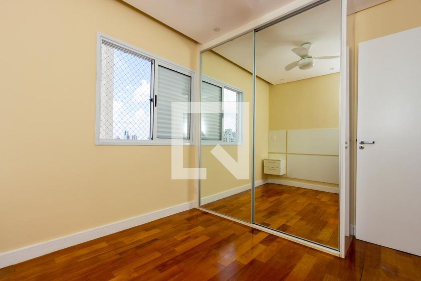 Apartamento, 3 quartos, 97 m² - Foto 46