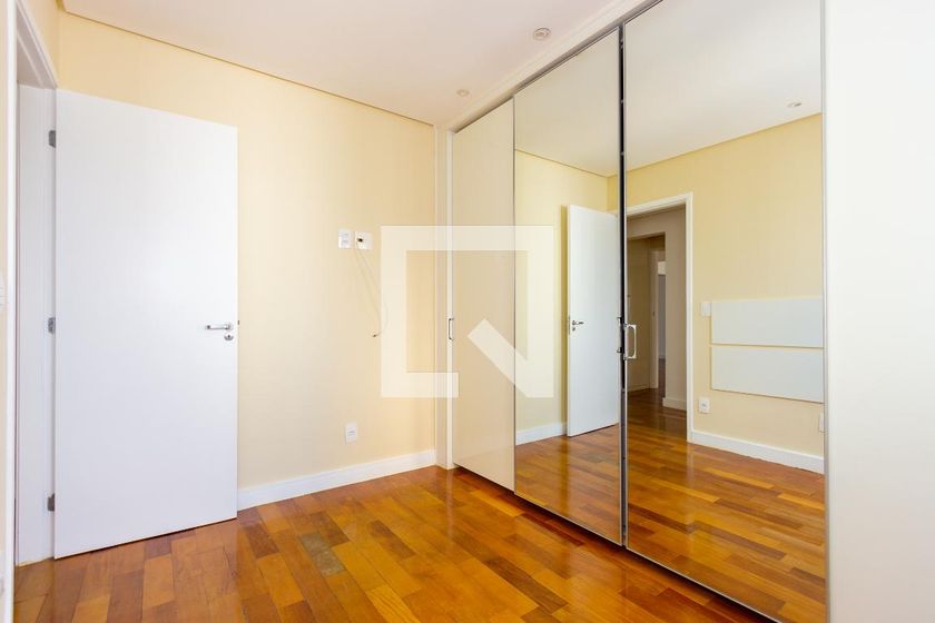 Apartamento, 3 quartos, 97 m² - Foto 32