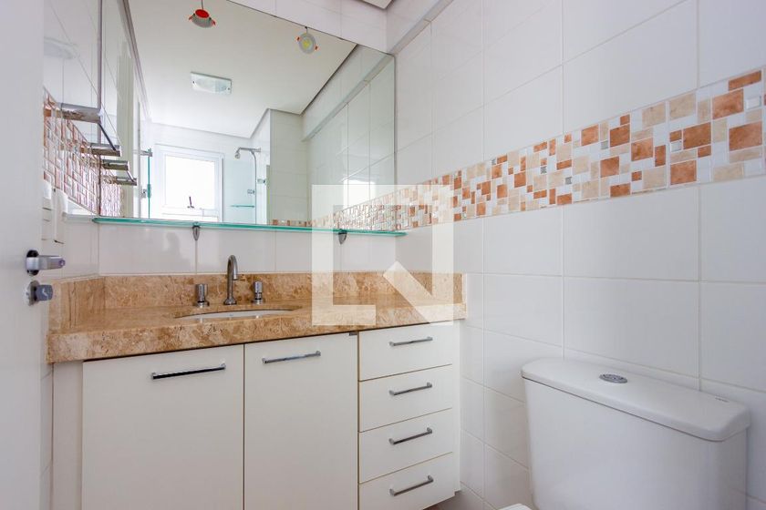 Apartamento, 3 quartos, 97 m² - Foto 52
