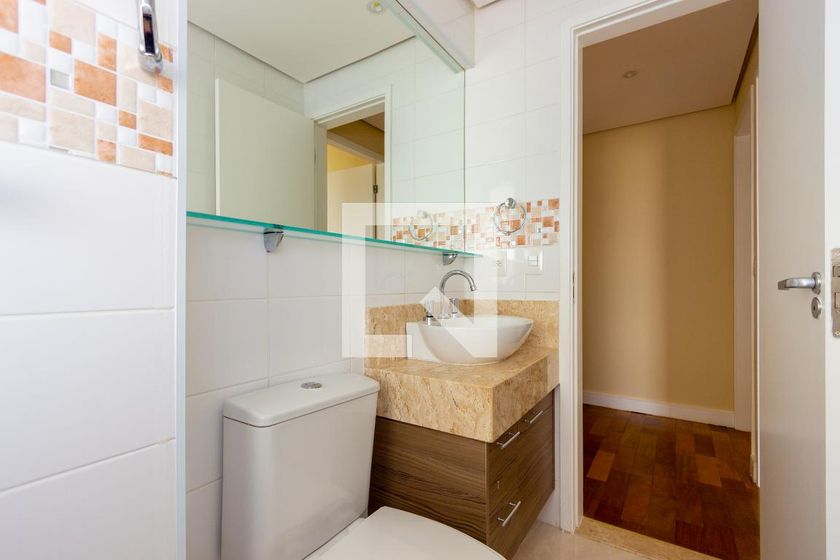 Apartamento, 3 quartos, 97 m² - Foto 62