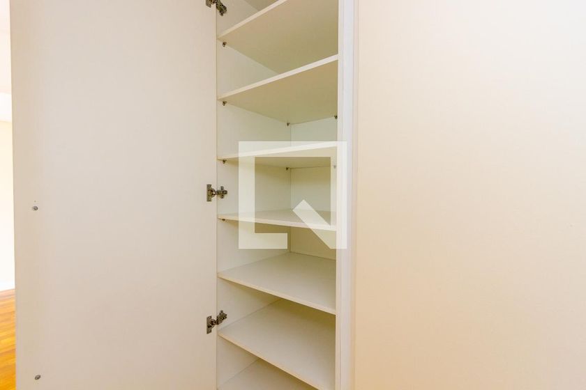 Apartamento, 3 quartos, 97 m² - Foto 28