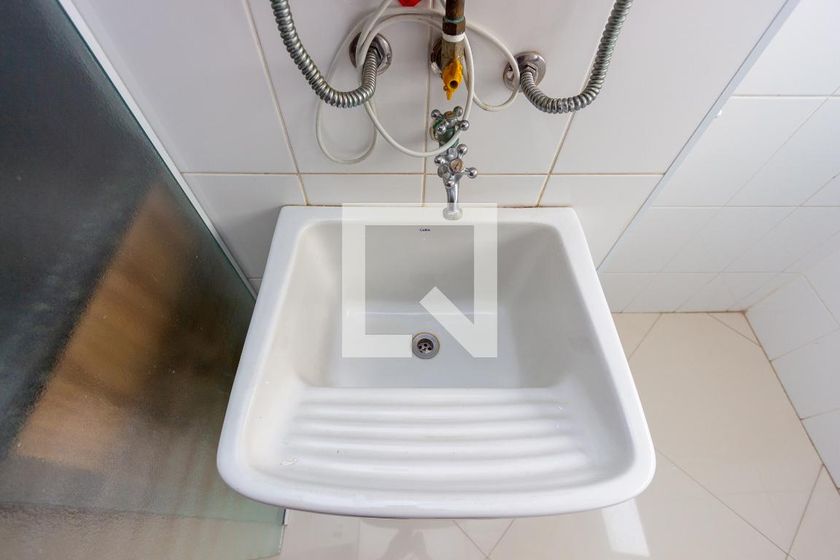 Apartamento, 3 quartos, 97 m² - Foto 94