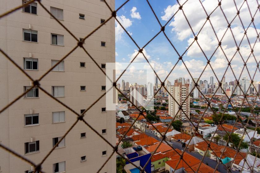 Apartamento, 3 quartos, 97 m² - Foto 50