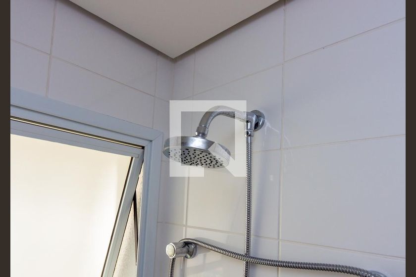 Apartamento, 3 quartos, 97 m² - Foto 64