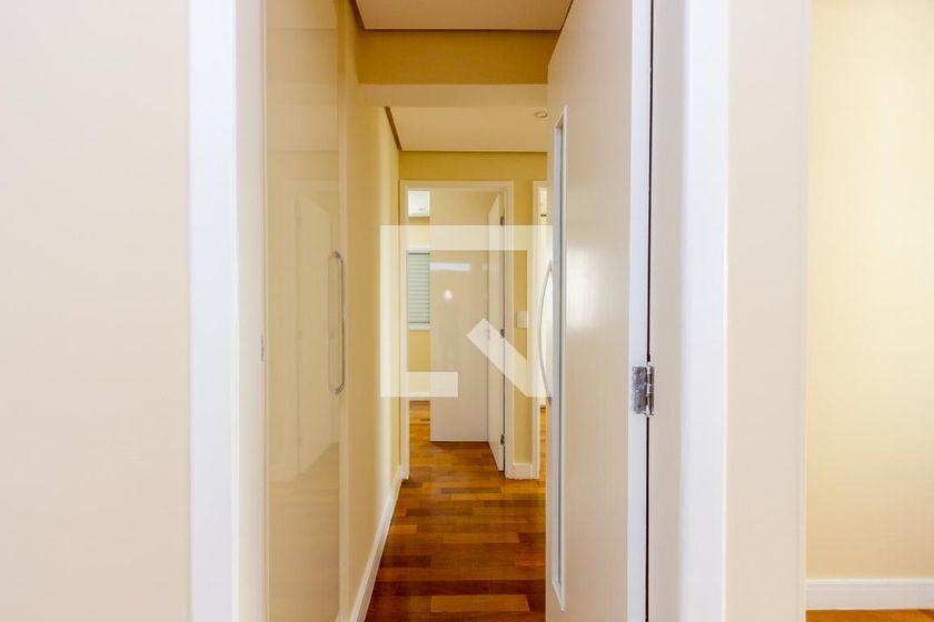 Apartamento, 3 quartos, 97 m² - Foto 26