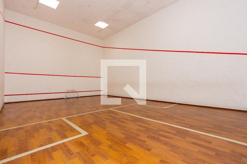 Apartamento, 3 quartos, 97 m² - Foto 106