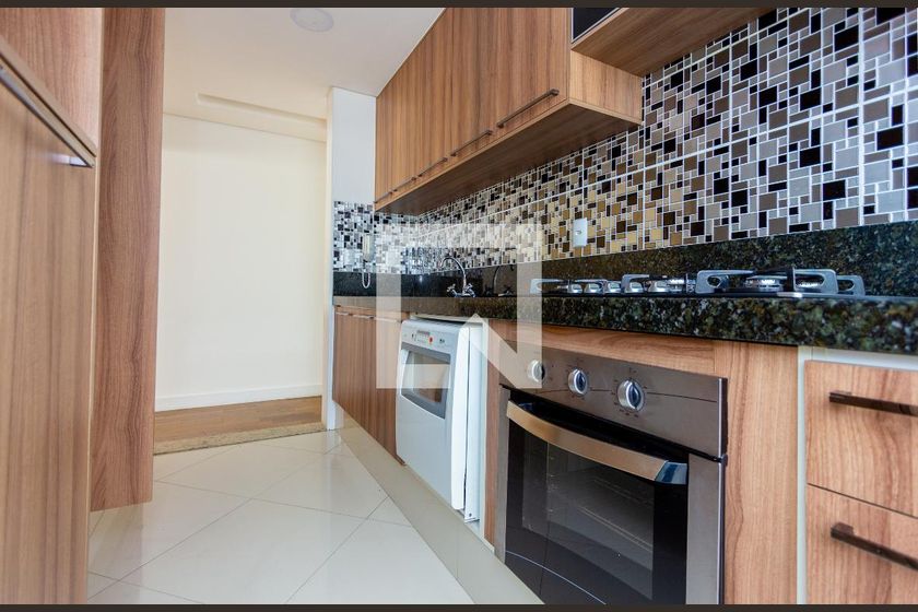 Apartamento, 3 quartos, 97 m² - Foto 74