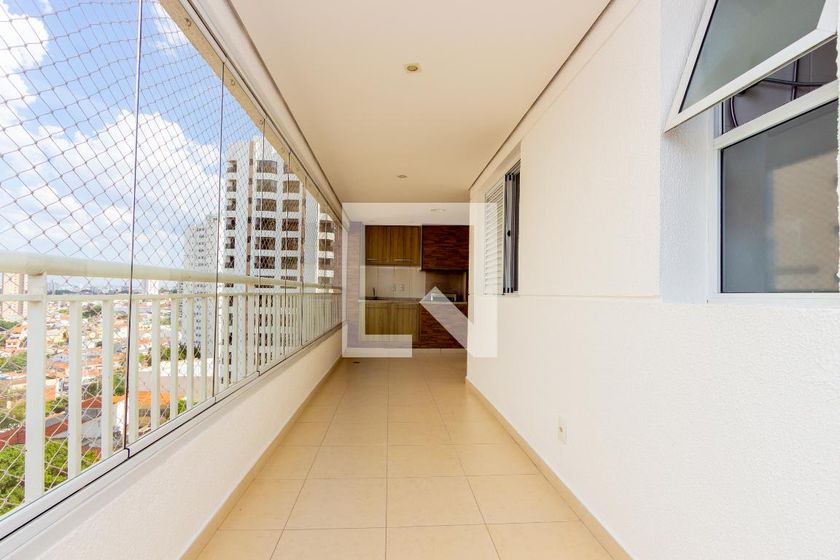 Apartamento, 3 quartos, 97 m² - Foto 14