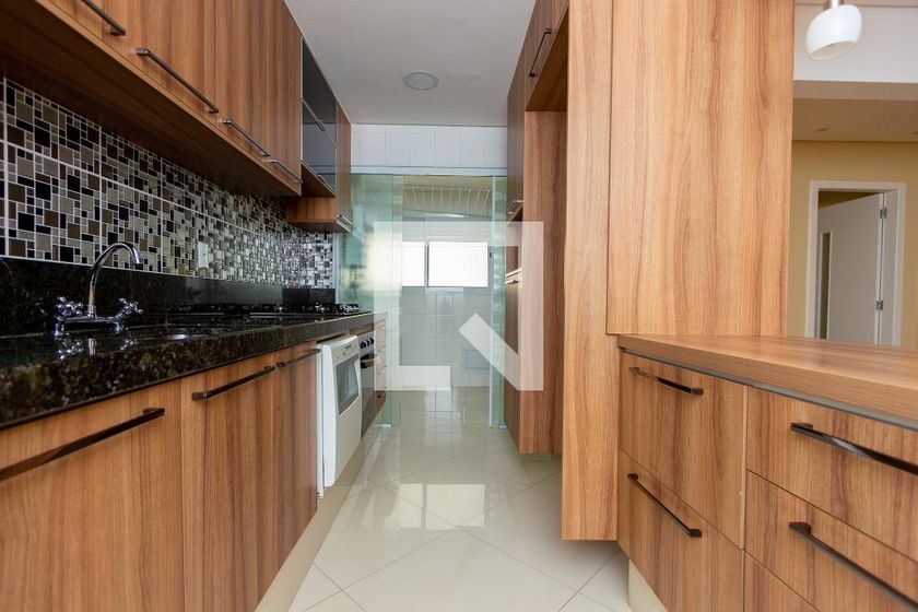 Apartamento, 3 quartos, 97 m² - Foto 70