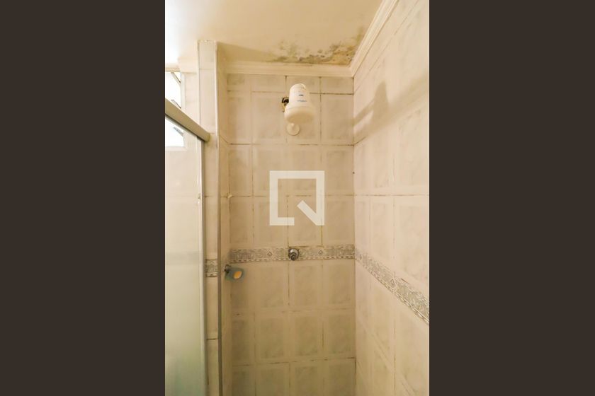 Apartamento, 3 quartos, 80 m² - Foto 57