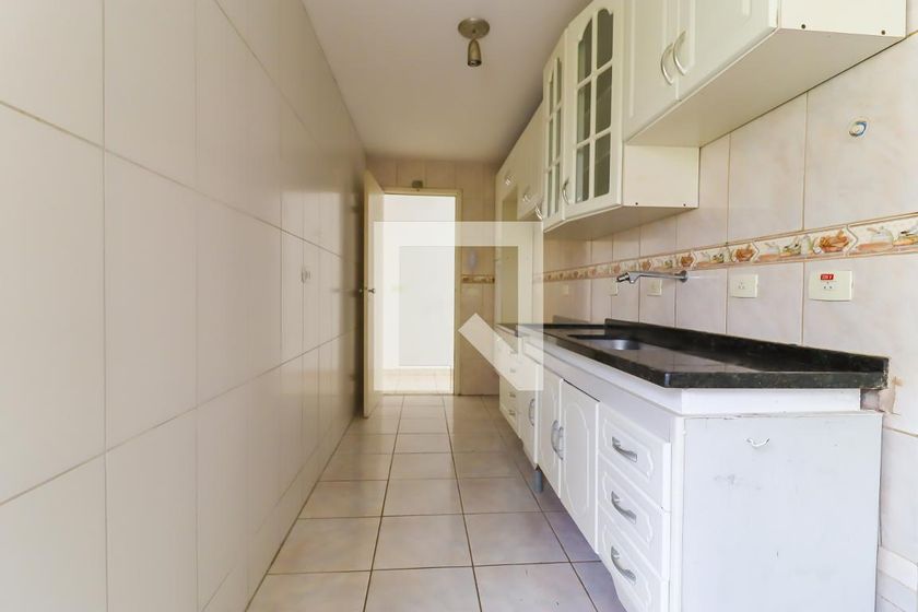 Apartamento, 3 quartos, 80 m² - Foto 71