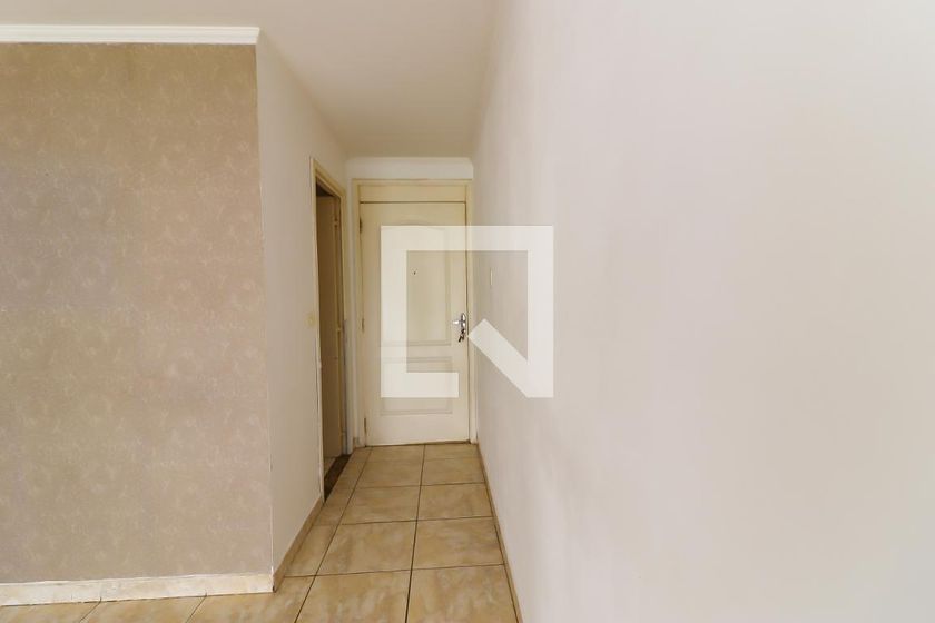 Apartamento, 3 quartos, 80 m² - Foto 13