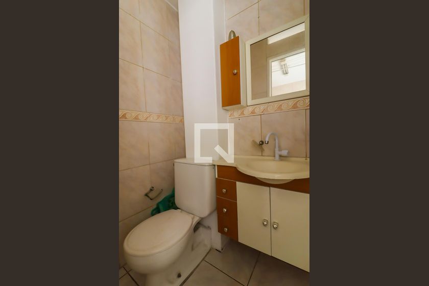 Apartamento, 3 quartos, 80 m² - Foto 85