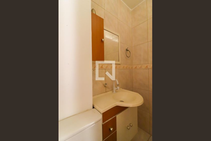 Apartamento, 3 quartos, 80 m² - Foto 89