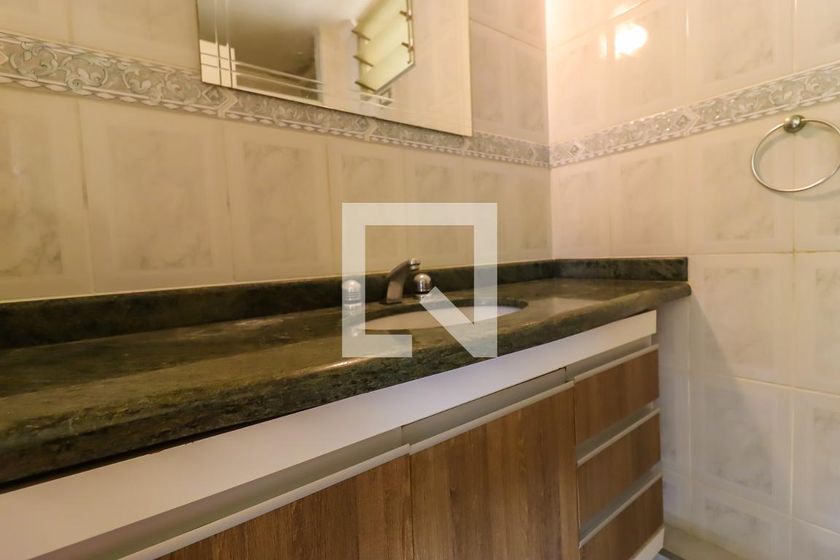 Apartamento, 3 quartos, 80 m² - Foto 51