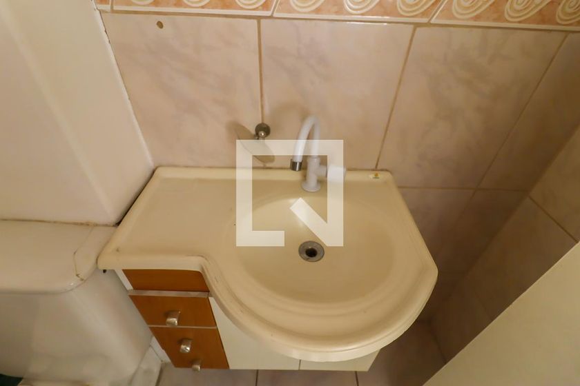 Apartamento, 3 quartos, 80 m² - Foto 87