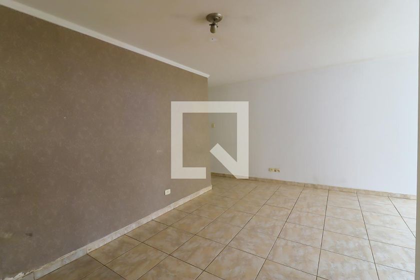 Apartamento, 3 quartos, 80 m² - Foto 63