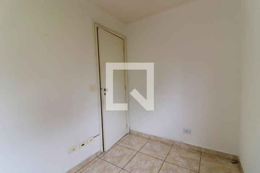 Apartamento, 3 quartos, 80 m² - Foto 43
