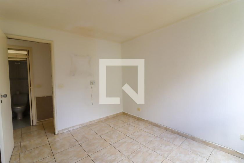 Apartamento, 3 quartos, 80 m² - Foto 23