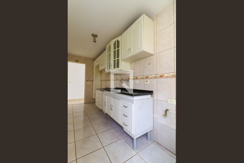 Apartamento, 3 quartos, 80 m² - Foto 73