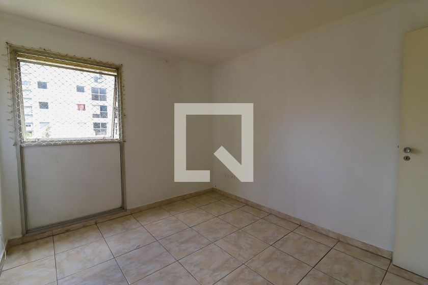 Apartamento, 3 quartos, 80 m² - Foto 19