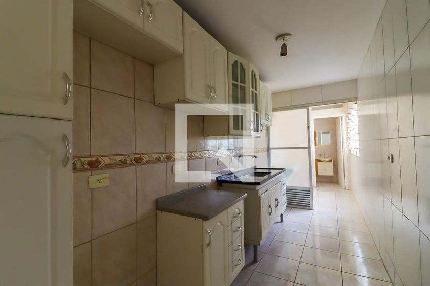 Apartamento, 3 quartos, 80 m² - Foto 67