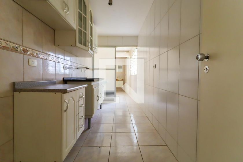 Apartamento, 3 quartos, 80 m² - Foto 65