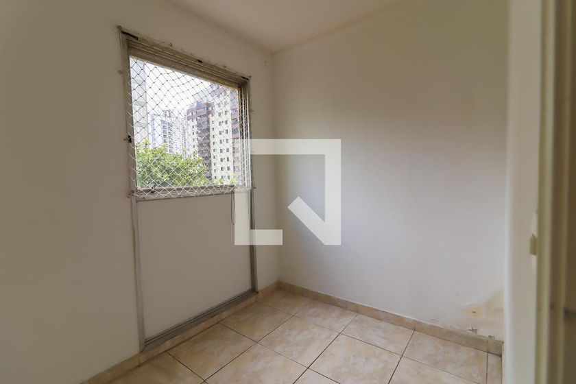 Apartamento, 3 quartos, 80 m² - Foto 39