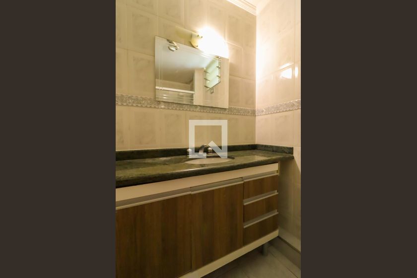 Apartamento, 3 quartos, 80 m² - Foto 61
