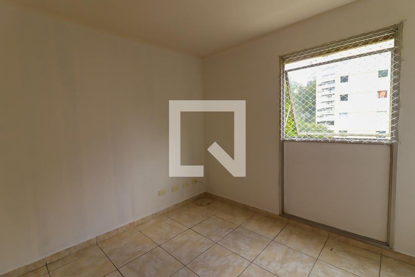 Apartamento, 3 quartos, 80 m² - Foto 33