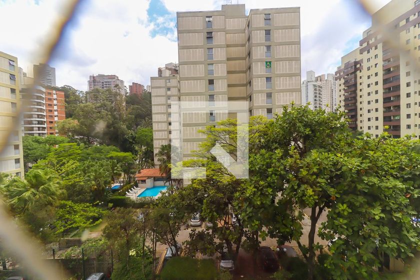 Apartamento, 3 quartos, 80 m² - Foto 47