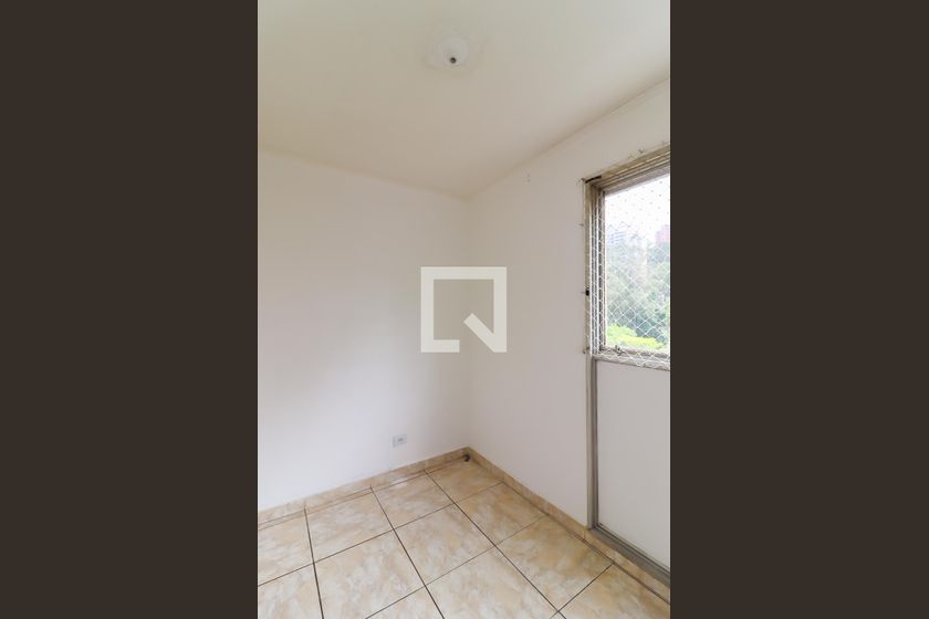 Apartamento, 3 quartos, 80 m² - Foto 45