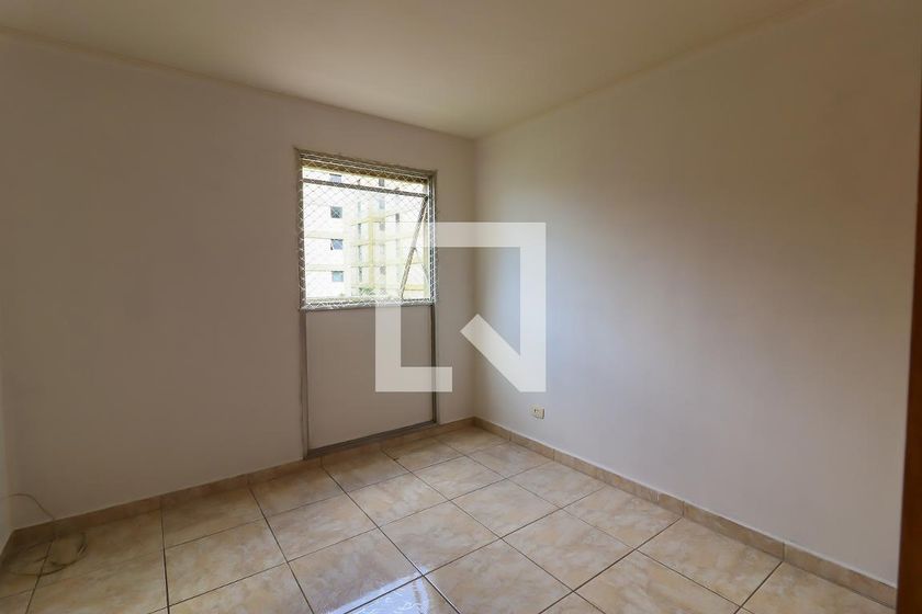 Apartamento, 3 quartos, 80 m² - Foto 27