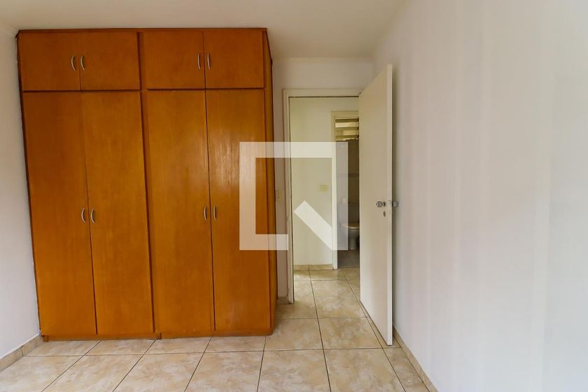 Apartamento, 3 quartos, 80 m² - Foto 35