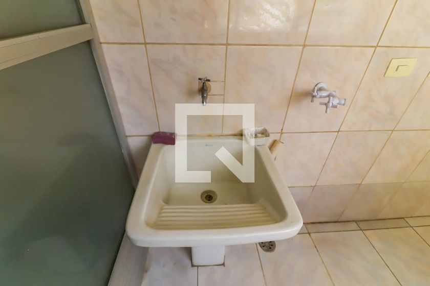 Apartamento, 3 quartos, 80 m² - Foto 77