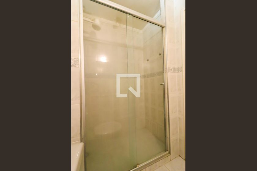 Apartamento, 3 quartos, 80 m² - Foto 53